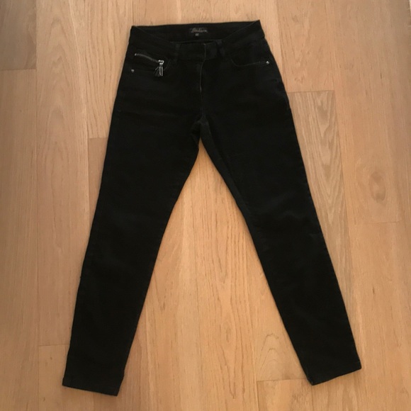 Cute Louisa Spangioli Pants - Picture 5 of 8